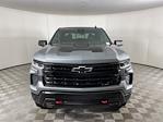 New 2025 Chevrolet Silverado 1500 LT Crew Cab 4x4, Pickup for sale #P251201 - photo 14