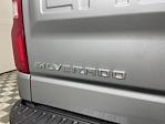 New 2025 Chevrolet Silverado 1500 LT Crew Cab 4x4, Pickup for sale #P251201 - photo 46