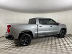 New 2025 Chevrolet Silverado 1500 LT Crew Cab 4x4, Pickup for sale #P251201 - photo 3