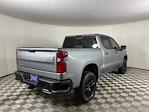 New 2025 Chevrolet Silverado 1500 LT Crew Cab 4x4, Pickup for sale #P251201 - photo 2