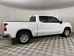 2019 Chevrolet Silverado 1500 Crew Cab 4x4, Pickup for sale #P251202A - photo 3