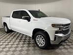 2019 Chevrolet Silverado 1500 Crew Cab 4x4, Pickup for sale #P251202A - photo 12