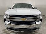 2019 Chevrolet Silverado 1500 Crew Cab 4x4, Pickup for sale #P251202A - photo 7