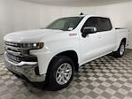 2019 Chevrolet Silverado 1500 Crew Cab 4x4, Pickup for sale #P251202A - photo 8