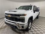 2025 Chevrolet Silverado 2500 Crew Cab 4x4, Pickup for sale #P251205 - photo 47