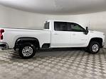 2025 Chevrolet Silverado 2500 Crew Cab 4x4, Pickup for sale #P251205 - photo 55