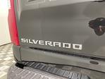 2025 Chevrolet Silverado 1500 Crew Cab 4x4, Pickup for sale #P251206 - photo 44