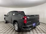 New 2025 Chevrolet Silverado 1500 RST Crew Cab 4x4, Pickup for sale #P251207 - photo 10