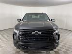 New 2025 Chevrolet Silverado 1500 RST Crew Cab 4x4, Pickup for sale #P251207 - photo 14