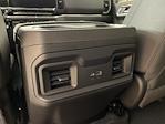 New 2025 Chevrolet Silverado 1500 RST Crew Cab 4x4, Pickup for sale #P251207 - photo 36