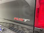 New 2025 Chevrolet Silverado 1500 RST Crew Cab 4x4, Pickup for sale #P251207 - photo 43