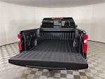 New 2025 Chevrolet Silverado 1500 RST Crew Cab 4x4, Pickup for sale #P251207 - photo 47