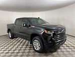 2025 Chevrolet Silverado 1500 Crew Cab 4x4, Pickup for sale #P251207 - photo 48