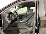 New 2025 Chevrolet Silverado 1500 RST Crew Cab 4x4, Pickup for sale #P251207 - photo 6