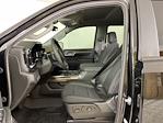 2025 Chevrolet Silverado 1500 Crew Cab 4x4, Pickup for sale #P251207 - photo 51