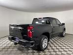 2025 Chevrolet Silverado 1500 Crew Cab 4x4, Pickup for sale #P251207 - photo 54