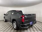 2025 Chevrolet Silverado 1500 Crew Cab 4x4, Pickup for sale #P251207 - photo 56