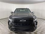 2025 Chevrolet Silverado 1500 Crew Cab 4x4, Pickup for sale #P251207 - photo 60