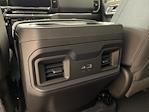 2025 Chevrolet Silverado 1500 Crew Cab 4x4, Pickup for sale #P251207 - photo 82