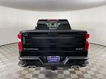 New 2025 Chevrolet Silverado 1500 RST Crew Cab 4x4, Pickup for sale #P251207 - photo 9