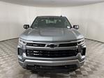 New 2025 Chevrolet Silverado 1500 RST Crew Cab 4x4, Pickup for sale #P251208 - photo 14