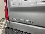 New 2025 Chevrolet Silverado 1500 RST Crew Cab 4x4, Pickup for sale #P251208 - photo 44