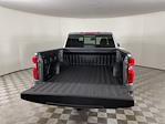 New 2025 Chevrolet Silverado 1500 RST Crew Cab 4x4, Pickup for sale #P251208 - photo 47