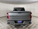 New 2025 Chevrolet Silverado 1500 RST Crew Cab 4x4, Pickup for sale #P251208 - photo 9