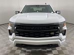 2025 Chevrolet Silverado 1500 Crew Cab 4x2, Pickup for sale #P251209 - photo 41