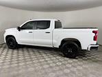 2025 Chevrolet Silverado 1500 Crew Cab 4x2, Pickup for sale #P251209 - photo 44