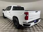 2025 Chevrolet Silverado 1500 Crew Cab 4x2, Pickup for sale #P251209 - photo 45