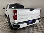 2025 Chevrolet Silverado 1500 Crew Cab 4x2, Pickup for sale #P251209 - photo 46