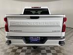 2025 Chevrolet Silverado 1500 Crew Cab 4x2, Pickup for sale #P251209 - photo 47