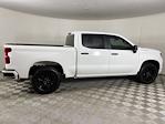 2025 Chevrolet Silverado 1500 Crew Cab 4x2, Pickup for sale #P251209 - photo 50