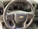 2025 Chevrolet Silverado 1500 Crew Cab 4x2, Pickup for sale #P251209 - photo 57