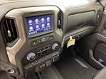 2025 Chevrolet Silverado 1500 Crew Cab 4x2, Pickup for sale #P251209 - photo 61