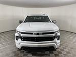 New 2025 Chevrolet Silverado 1500 RST Crew Cab 4x4, Pickup for sale #P251210 - photo 14