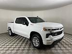 New 2025 Chevrolet Silverado 1500 RST Crew Cab 4x4, Pickup for sale #P251210 - photo 5