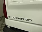 New 2025 Chevrolet Silverado 1500 RST Crew Cab 4x4, Pickup for sale #P251210 - photo 44