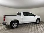 New 2025 Chevrolet Silverado 1500 RST Crew Cab 4x4, Pickup for sale #P251210 - photo 3