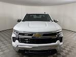 New 2025 Chevrolet Silverado 1500 LT Crew Cab 4x4, Pickup for sale #P251212 - photo 14