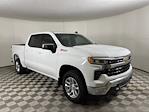 New 2025 Chevrolet Silverado 1500 LT Crew Cab 4x4, Pickup for sale #P251212 - photo 15