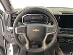 New 2025 Chevrolet Silverado 1500 LT Crew Cab 4x4, Pickup for sale #P251212 - photo 18