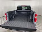 2025 Chevrolet Silverado 1500 Crew Cab 4x4, Pickup for sale #P251232 - photo 116