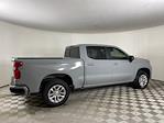 New 2025 Chevrolet Silverado 1500 RST Crew Cab 4x4, Pickup for sale #P251232 - photo 8