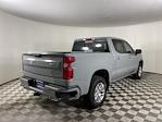 New 2025 Chevrolet Silverado 1500 RST Crew Cab 4x4, Pickup for sale #P251232 - photo 2