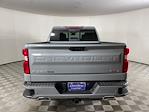 New 2025 Chevrolet Silverado 1500 RST Crew Cab 4x4, Pickup for sale #P251232 - photo 9