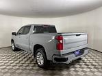 New 2025 Chevrolet Silverado 1500 RST Crew Cab 4x4, Pickup for sale #P251232 - photo 10