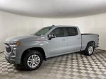 New 2025 Chevrolet Silverado 1500 RST Crew Cab 4x4, Pickup for sale #P251232 - photo 12