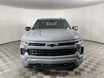 New 2025 Chevrolet Silverado 1500 RST Crew Cab 4x4, Pickup for sale #P251232 - photo 14